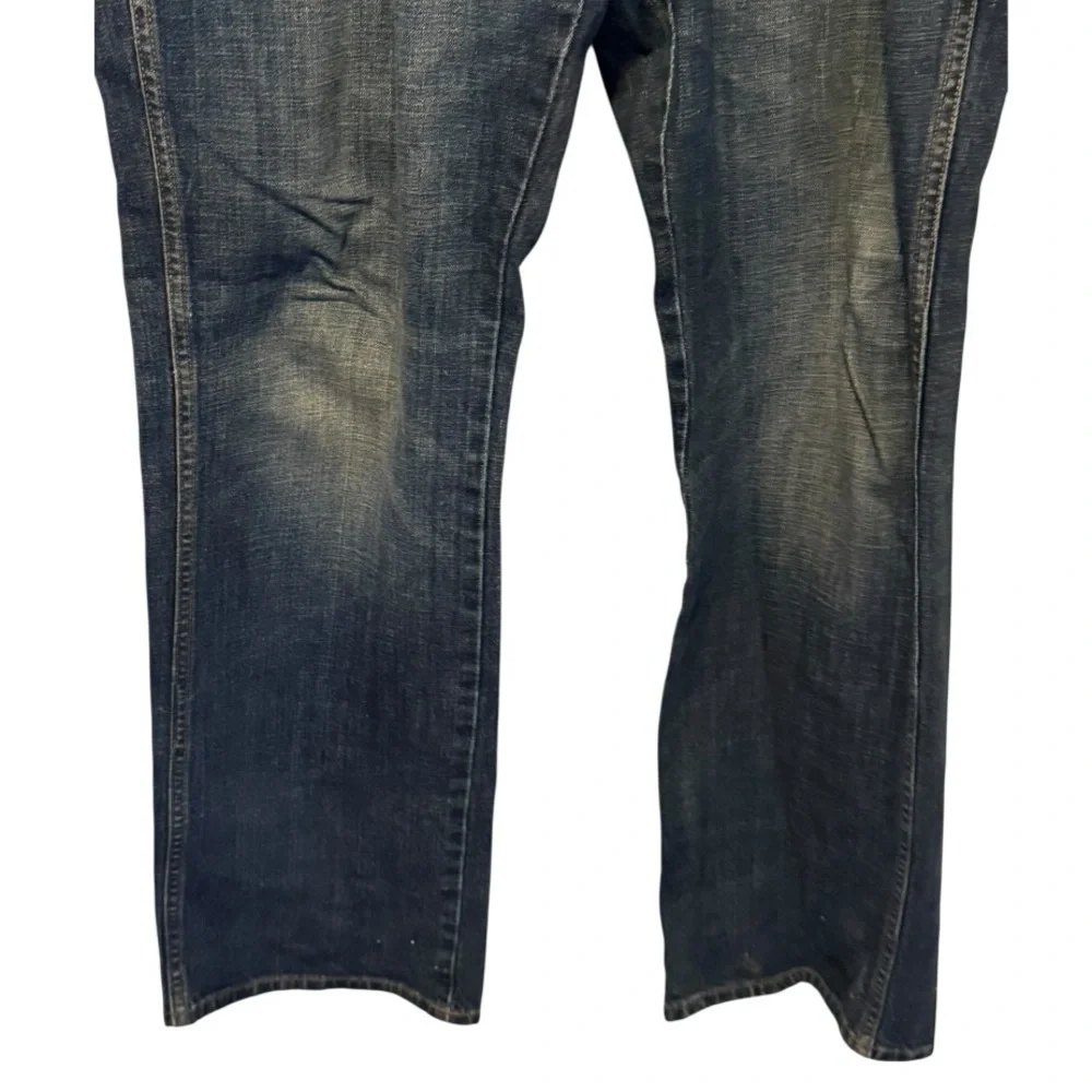 Wrangler‎ Jeans